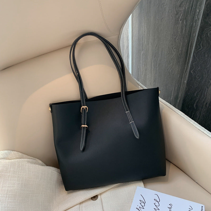 Bolso Tote Grande para Mujer